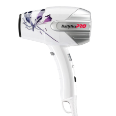 BaByliss Pro BAB6150ORCE Orchid Collection